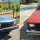 Image for article titled Used Car Face Off: Diesel Duel